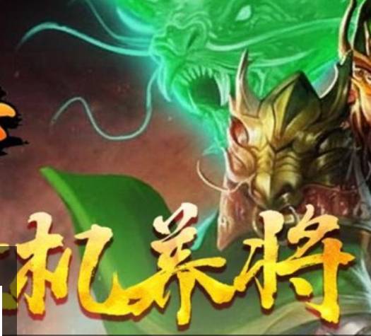 �Ƿ�����־�ж������