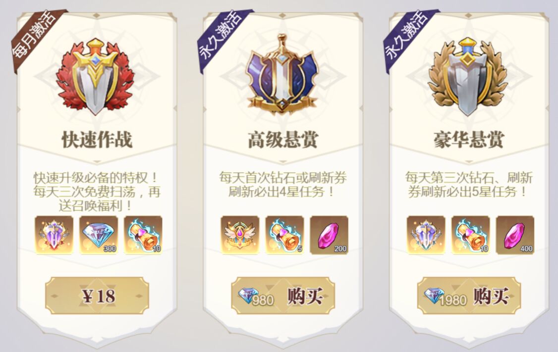 Կ(0.1)Ҫʲô