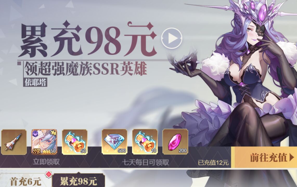 Կ(0.1)˺Žƽ̨