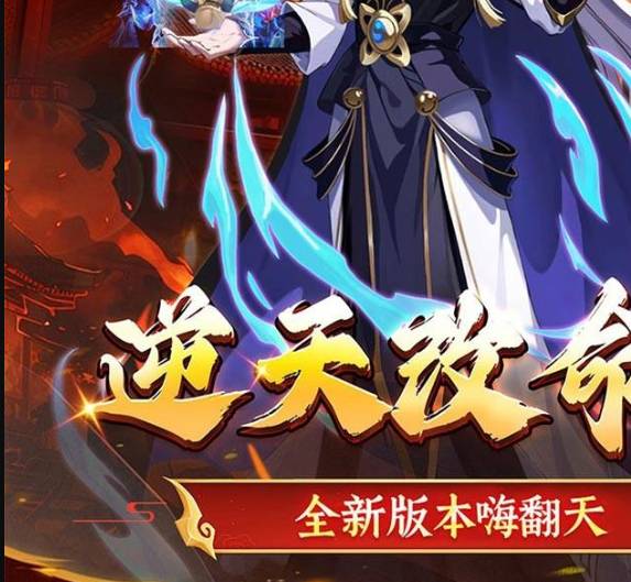 ½ԤԼô