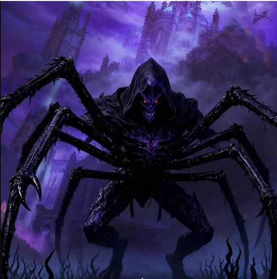 ����һ��������