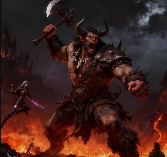 ����һ�20���ܻ���ô��