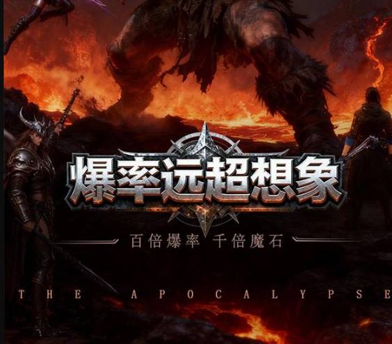 ����һ�20���ܻ���ô��