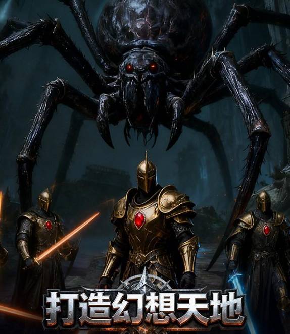 ����һ�20���ܻ�