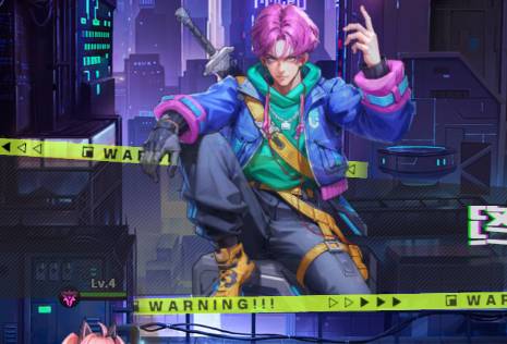 超维计划新手必看:通用礼包最大化收益攻略 超维计划通用礼包