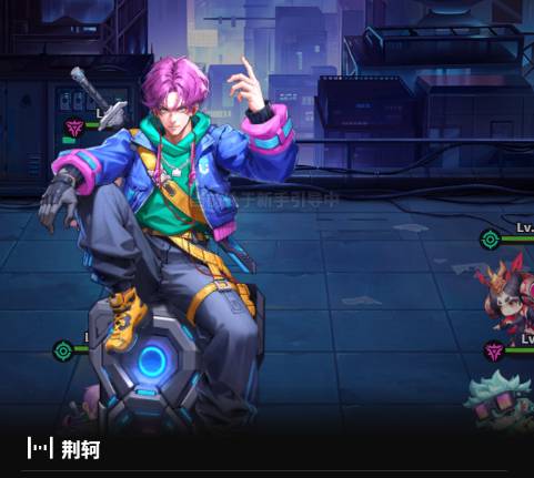 ��ά�ƻ���ǿ����