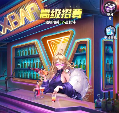 超维计划新手英雄推荐:开荒阵容搭配与最强伙伴选择攻略 超维计划英雄推荐