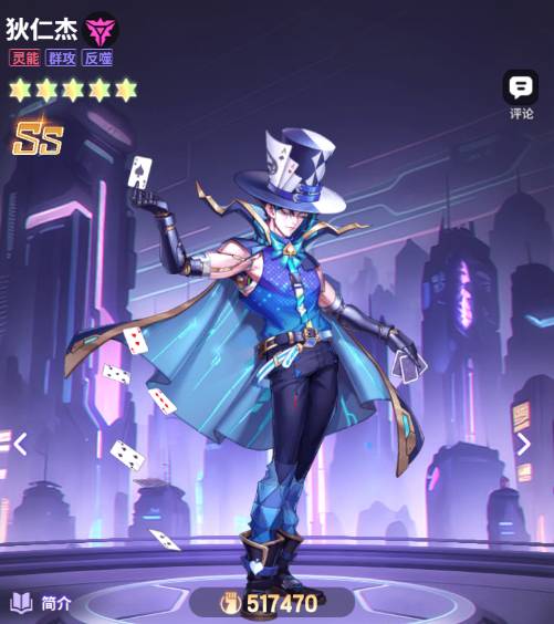 ��ά�ƻ����ݴ���