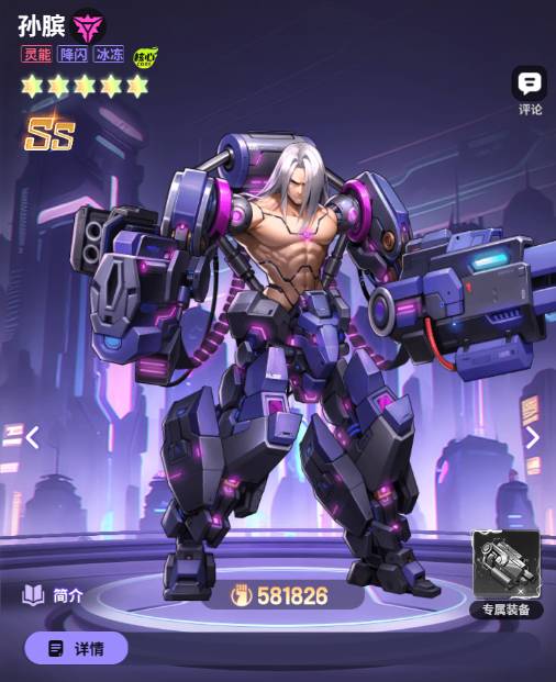 ��ά�ƻ�������������