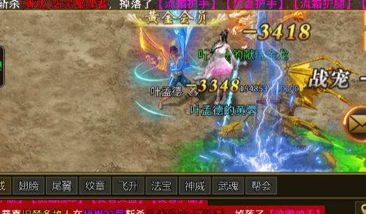 大战国天命甘宁刷新点与打法全攻略,轻松获取神装霸海 大战国天命甘宁是谁