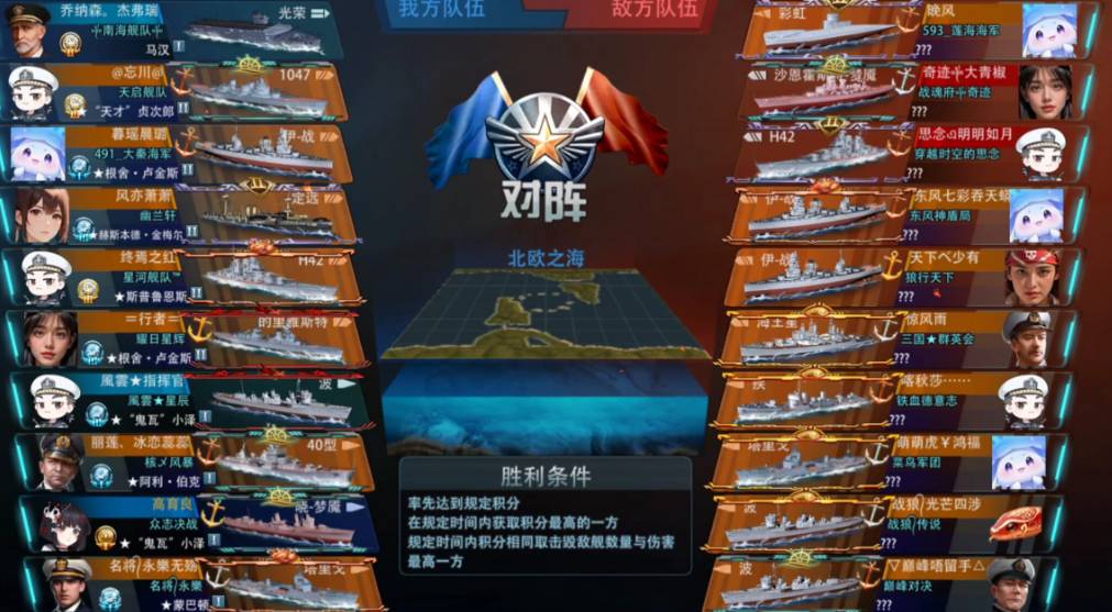 巅峰战舰充值攻略:如何实现优惠充值? 巅峰战舰怎么充值便宜