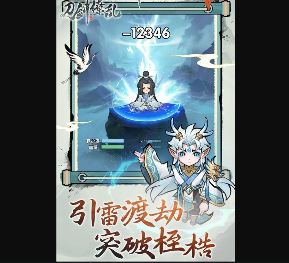 �����������ʹ��