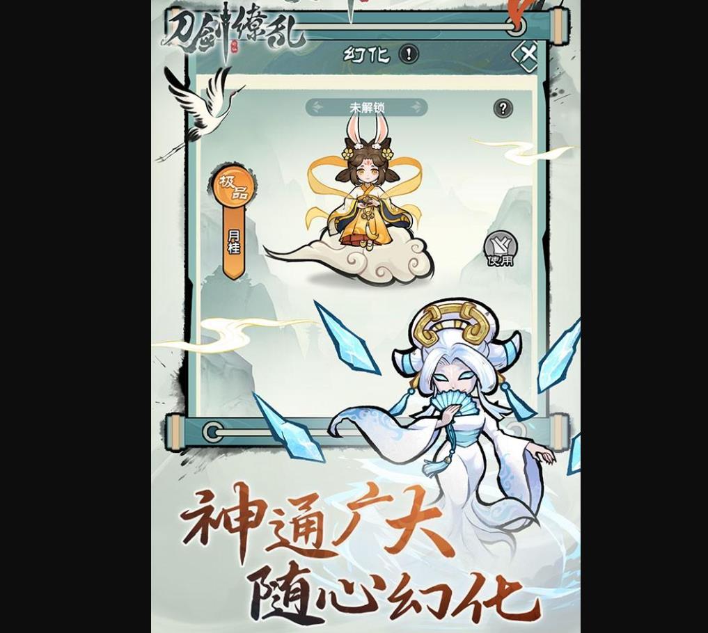 �������Ҽ����