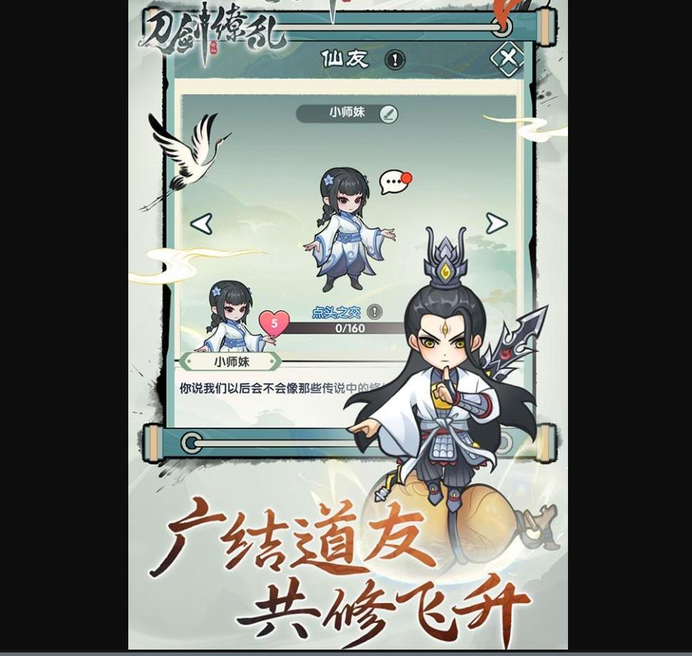 �������������Ƽ�