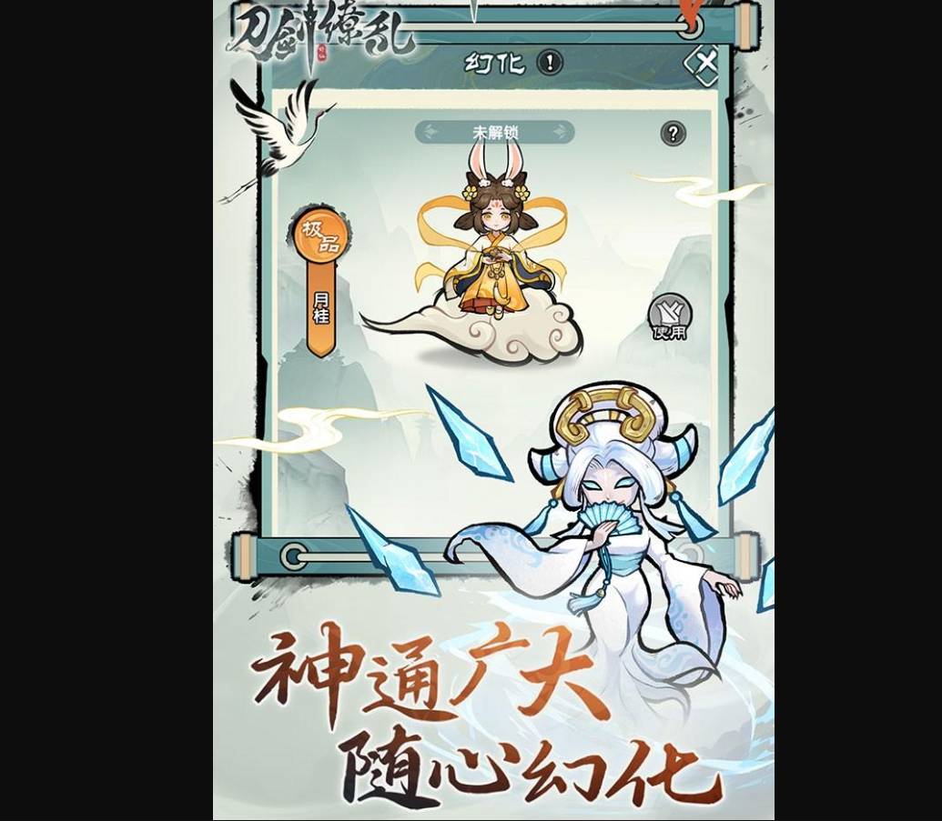 �������Ҹ����