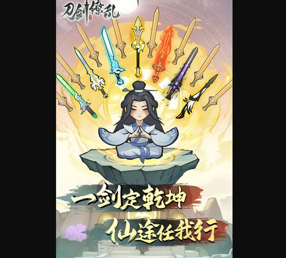 �������Ҽ����