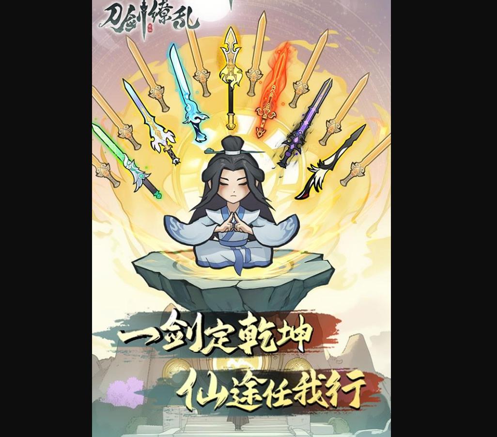 ������������ѡ��