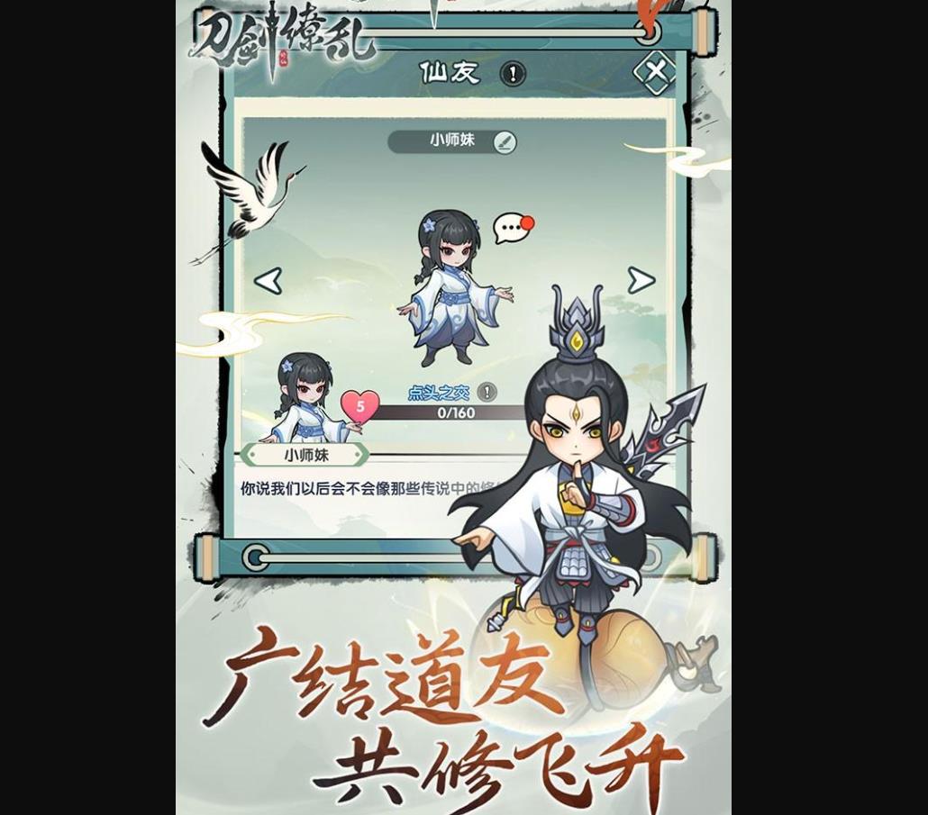 ������������һ�