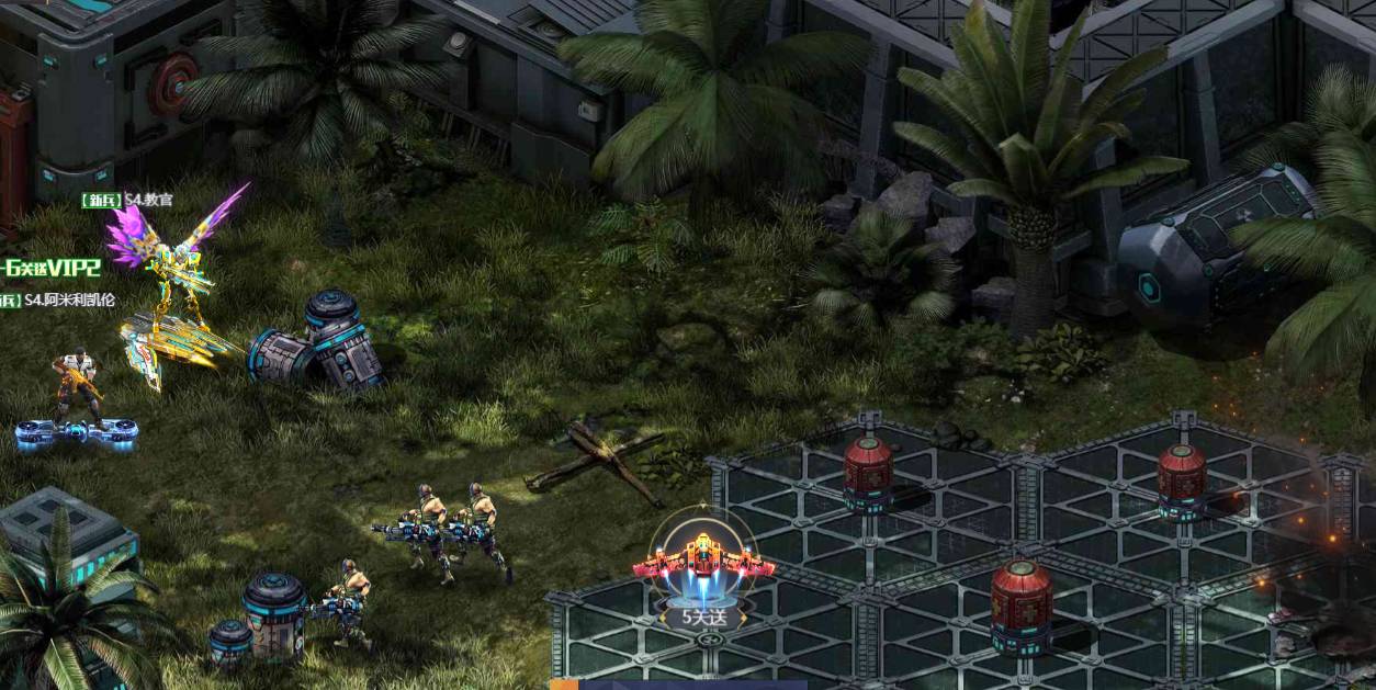 敌机锁定猫魂丹使用指南:从入门到精通,PVP与PVE核心技巧详解 敌机锁定猫魂丹有啥用途