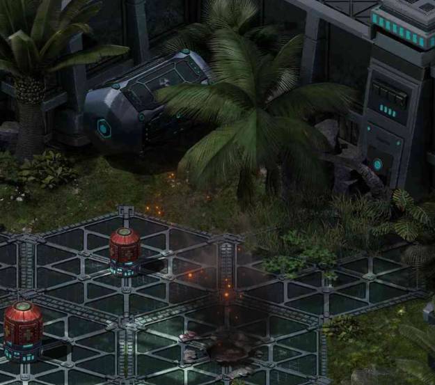 敌机锁定首充礼包在哪领?新手最强战机获取指南 敌机锁定首充在哪