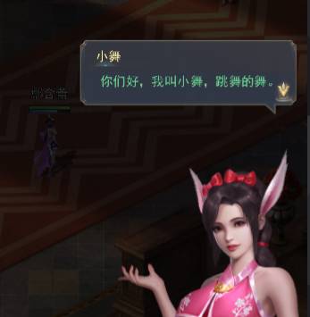 斗罗大陆极速黄金版猪皇天赋全解析与最佳培养指南 斗罗大陆猪皇天赋