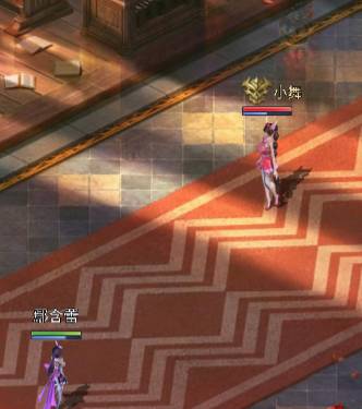 《斗罗大陆:极速黄金版》龙神祈福全解析,助你轻松成神 斗罗大陆龙神祈福