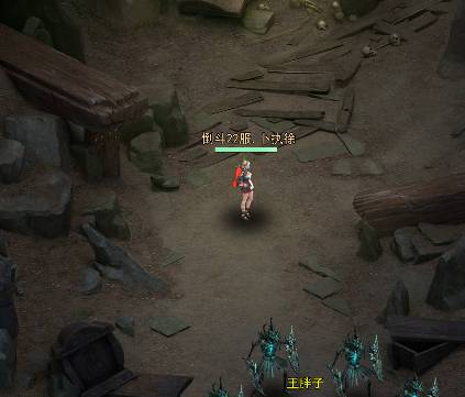 盗墓笔记商店购买全攻略:打造最佳装备助力探险升级 盗墓笔记商店购买