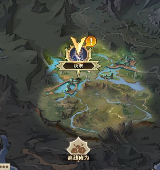 斗破苍穹三年之约八阶大狮子怎么打?平民阵容通关核心打法教学 斗破苍穹:三年之约大狮子八阶