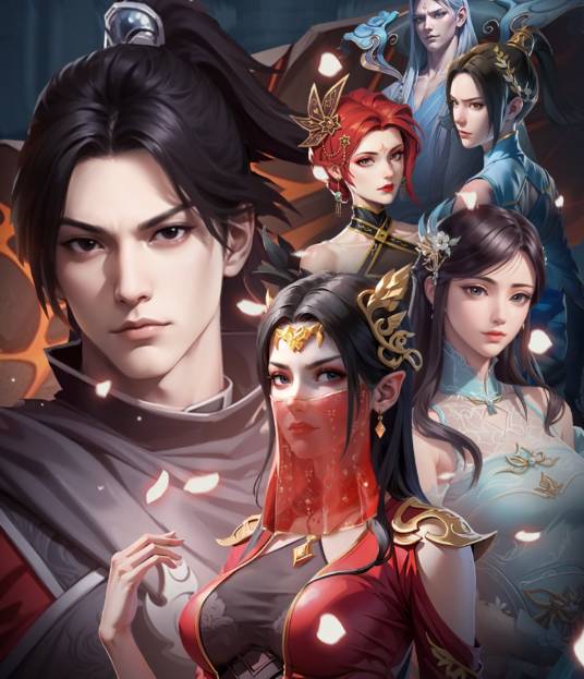 斗破苍穹三年之约石族攻略:从阵容配置到实战技巧,轻松拿满奖励 斗破苍穹:三年之约石族打架