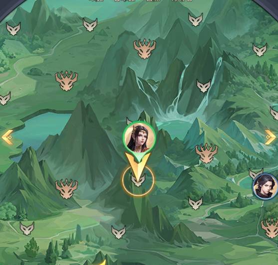 斗破苍穹三年之约雷族斗帝打法全解 | 阵容搭配与核心技能应对指南 斗破苍穹:三年之约雷族斗帝