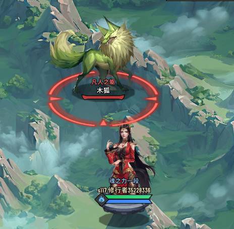 ���Ʋ��:����֮Լ�ظ�����