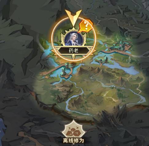 斗破苍穹三年之约副本全攻略:三大核心副本打法与收益最大化解析 斗破苍穹:三年之约三大副本