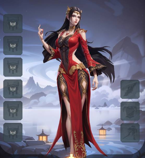 斗破苍穹三年之约石族攻略:从阵容配置到实战技巧,轻松拿满奖励 斗破苍穹:三年之约石族打架