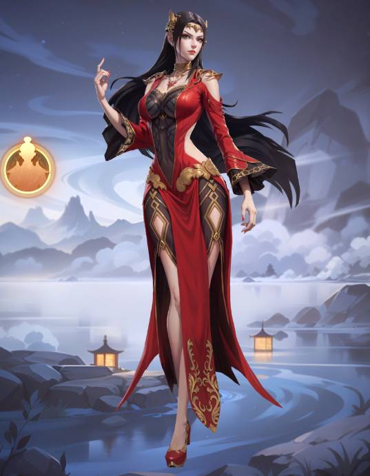 斗破苍穹三年之约天阶功法获取与选择全攻略 | 战力飙升核心指南 斗破苍穹:三年之约天阶功法