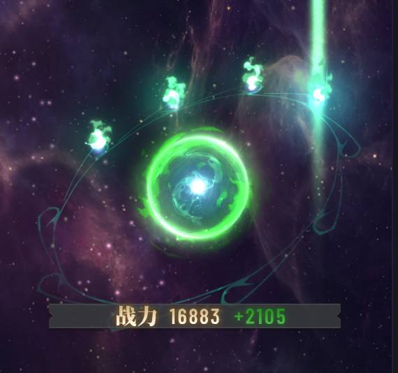 ���Ʋ��:����֮Լ�����ô