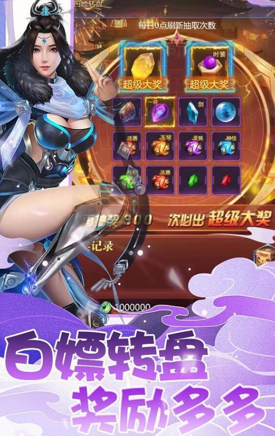 ���ذ�ҵ�ĵ������˭