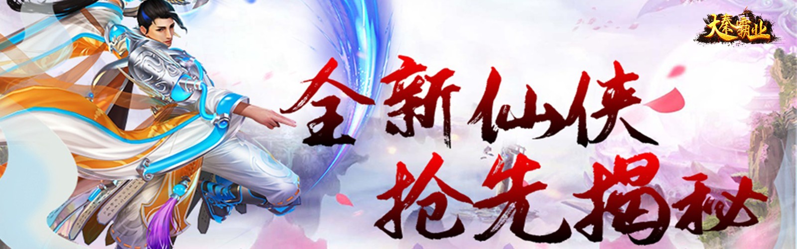 ���ذ�ҵ��ô�����Ŀ��