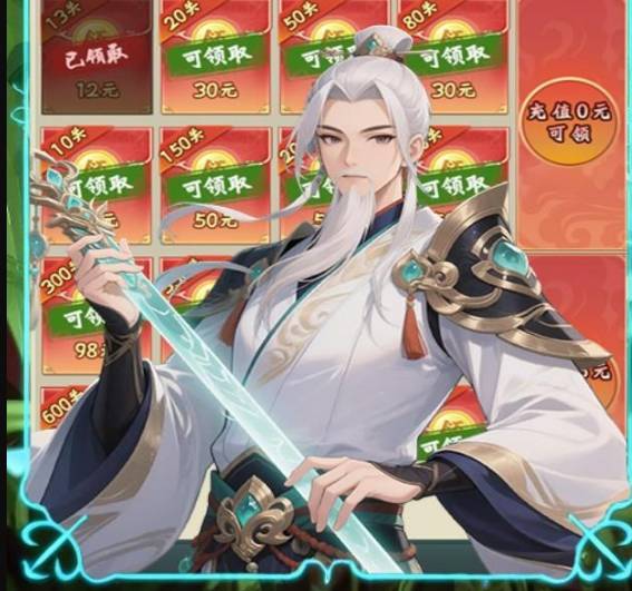䵱֮ô