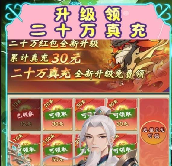 䵱֮