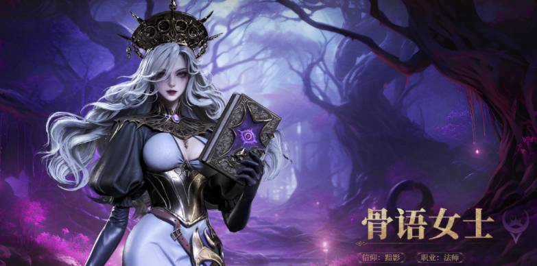 ���³Ǳ�4�İ��ֵص�·