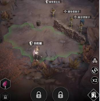 ���³Ǳ�4������ʯ��