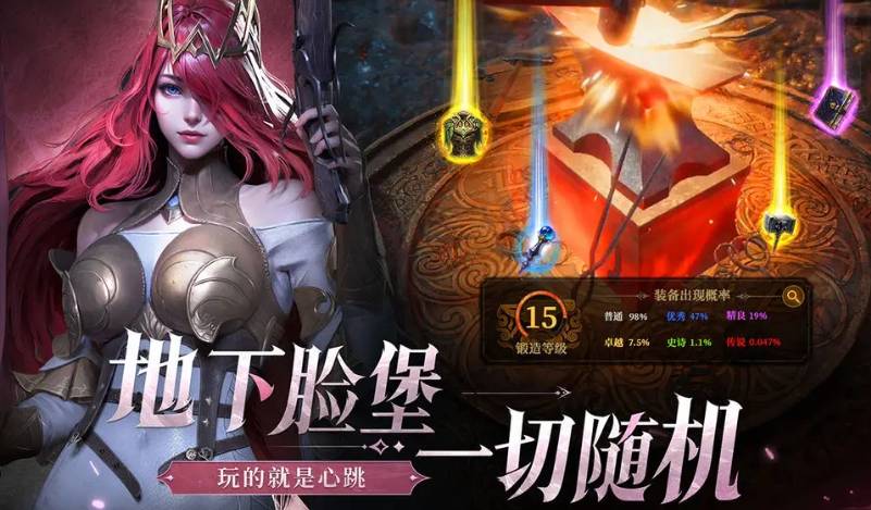 ���³Ǳ�4�ɽ�Ժ����