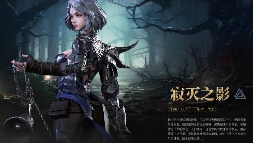 ���³Ǳ�4���Գ�ֵ