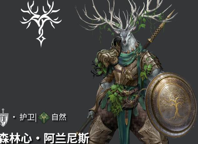 ���³Ǳ�4��ֵ�Ż�