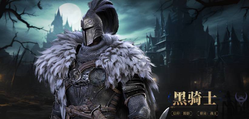 ���³Ǳ�4��ʯ����