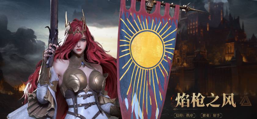 ���³Ǳ�4�������츳