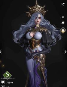 ���³Ǳ�4̽������