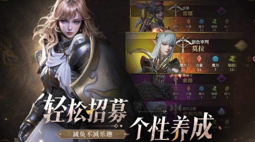 ���³Ǳ�4ԤԼ����