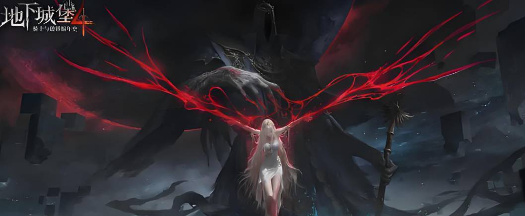 ���³Ǳ�4��ʯ�幥��