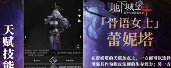 ���³Ǳ�4�޹�����